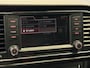 SEAT Leon 1.4 TSI FR Sport CarPlay Camera