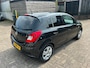 Opel Corsa 1.2 EcoFlex Selection 5-drs,Airco
