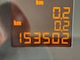 Opel Corsa 1.2 EcoFlex Selection 5-drs,Airco
