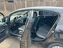 Opel Corsa 1.2 EcoFlex Selection 5-drs,Airco
