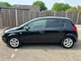 Opel Corsa 1.2 EcoFlex Selection 5-drs,Airco
