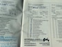 Opel Corsa 1.2 EcoFlex Selection 5-drs,Airco