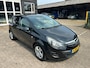 Opel Corsa 1.2 EcoFlex Selection 5-drs,Airco