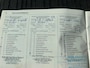 Opel Corsa 1.2 EcoFlex Selection 5-drs,Airco