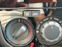 Opel Corsa 1.2 EcoFlex Selection 5-drs,Airco
