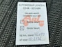 Opel Corsa 1.2 EcoFlex Selection 5-drs,Airco