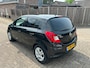 Opel Corsa 1.2 EcoFlex Selection 5-drs,Airco
