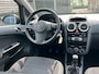 Opel Corsa 1.2 EcoFlex Selection 5-drs,Airco