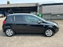 Opel Corsa 1.2 EcoFlex Selection 5-drs,Airco