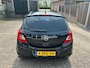 Opel Corsa 1.2 EcoFlex Selection 5-drs,Airco