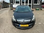 Opel Corsa 1.2 EcoFlex Selection 5-drs,Airco