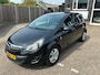 Opel Corsa 1.2 EcoFlex Selection 5-drs,Airco