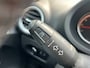 Opel Corsa 1.2 EcoFlex Selection 5-drs,Airco