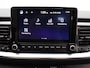 Kia Stonic 1.0 T-GDi MHEV GT-Line | Clima | Stoel- & Stuurverwarming | Cruise control | Navigatie | Carplay | Camera | LM | Trekhaak