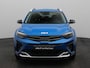Kia Stonic 1.0 T-GDi MHEV GT-Line | Clima | Stoel- & Stuurverwarming | Cruise control | Navigatie | Carplay | Camera | LM | Trekhaak