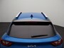 Kia Stonic 1.0 T-GDi MHEV GT-Line | Clima | Stoel- & Stuurverwarming | Cruise control | Navigatie | Carplay | Camera | LM | Trekhaak