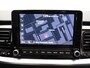 Kia Stonic 1.0 T-GDi MHEV GT-Line | Clima | Stoel- & Stuurverwarming | Cruise control | Navigatie | Carplay | Camera | LM | Trekhaak