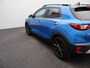 Kia Stonic 1.0 T-GDi MHEV GT-Line | Clima | Stoel- & Stuurverwarming | Cruise control | Navigatie | Carplay | Camera | LM | Trekhaak