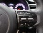 Kia Stonic 1.0 T-GDi MHEV GT-Line | Clima | Stoel- & Stuurverwarming | Cruise control | Navigatie | Carplay | Camera | LM | Trekhaak