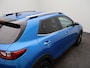Kia Stonic 1.0 T-GDi MHEV GT-Line | Clima | Stoel- & Stuurverwarming | Cruise control | Navigatie | Carplay | Camera | LM | Trekhaak