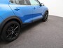 Kia Stonic 1.0 T-GDi MHEV GT-Line | Clima | Stoel- & Stuurverwarming | Cruise control | Navigatie | Carplay | Camera | LM | Trekhaak