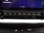 Kia Stonic 1.0 T-GDi MHEV GT-Line | Clima | Stoel- & Stuurverwarming | Cruise control | Navigatie | Carplay | Camera | LM | Trekhaak