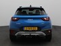 Kia Stonic 1.0 T-GDi MHEV GT-Line | Clima | Stoel- & Stuurverwarming | Cruise control | Navigatie | Carplay | Camera | LM | Trekhaak