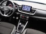 Kia Stonic 1.0 T-GDi MHEV GT-Line | Clima | Stoel- & Stuurverwarming | Cruise control | Navigatie | Carplay | Camera | LM | Trekhaak
