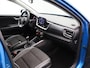 Kia Stonic 1.0 T-GDi MHEV GT-Line | Clima | Stoel- & Stuurverwarming | Cruise control | Navigatie | Carplay | Camera | LM | Trekhaak