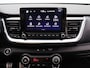 Kia Stonic 1.0 T-GDi MHEV GT-Line | Clima | Stoel- & Stuurverwarming | Cruise control | Navigatie | Carplay | Camera | LM | Trekhaak