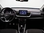 Kia Stonic 1.0 T-GDi MHEV GT-Line | Clima | Stoel- & Stuurverwarming | Cruise control | Navigatie | Carplay | Camera | LM | Trekhaak