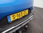 Kia Stonic 1.0 T-GDi MHEV GT-Line | Clima | Stoel- & Stuurverwarming | Cruise control | Navigatie | Carplay | Camera | LM | Trekhaak