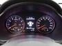 Kia Stonic 1.0 T-GDi MHEV GT-Line | Clima | Stoel- & Stuurverwarming | Cruise control | Navigatie | Carplay | Camera | LM | Trekhaak