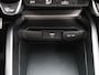 Kia Stonic 1.0 T-GDi MHEV GT-Line | Clima | Stoel- & Stuurverwarming | Cruise control | Navigatie | Carplay | Camera | LM | Trekhaak