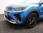 Kia Stonic 1.0 T-GDi MHEV GT-Line | Clima | Stoel- & Stuurverwarming | Cruise control | Navigatie | Carplay | Camera | LM | Trekhaak