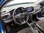 Kia Stonic 1.0 T-GDi MHEV GT-Line | Clima | Stoel- & Stuurverwarming | Cruise control | Navigatie | Carplay | Camera | LM | Trekhaak