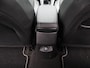 Kia Stonic 1.0 T-GDi MHEV GT-Line | Clima | Stoel- & Stuurverwarming | Cruise control | Navigatie | Carplay | Camera | LM | Trekhaak