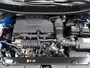 Kia Stonic 1.0 T-GDi MHEV GT-Line | Clima | Stoel- & Stuurverwarming | Cruise control | Navigatie | Carplay | Camera | LM | Trekhaak