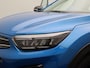 Kia Stonic 1.0 T-GDi MHEV GT-Line | Clima | Stoel- & Stuurverwarming | Cruise control | Navigatie | Carplay | Camera | LM | Trekhaak