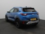 Kia Stonic 1.0 T-GDi MHEV GT-Line | Clima | Stoel- & Stuurverwarming | Cruise control | Navigatie | Carplay | Camera | LM | Trekhaak