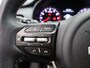Kia Stonic 1.0 T-GDi MHEV GT-Line | Clima | Stoel- & Stuurverwarming | Cruise control | Navigatie | Carplay | Camera | LM | Trekhaak