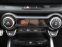 Kia Stonic 1.0 T-GDi MHEV GT-Line | Clima | Stoel- & Stuurverwarming | Cruise control | Navigatie | Carplay | Camera | LM | Trekhaak
