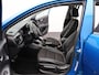 Kia Stonic 1.0 T-GDi MHEV GT-Line | Clima | Stoel- & Stuurverwarming | Cruise control | Navigatie | Carplay | Camera | LM | Trekhaak