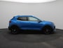 Kia Stonic 1.0 T-GDi MHEV GT-Line | Clima | Stoel- & Stuurverwarming | Cruise control | Navigatie | Carplay | Camera | LM | Trekhaak