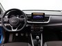 Kia Stonic 1.0 T-GDi MHEV GT-Line | Clima | Stoel- & Stuurverwarming | Cruise control | Navigatie | Carplay | Camera | LM | Trekhaak