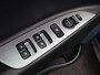 Kia Stonic 1.0 T-GDi MHEV GT-Line | Clima | Stoel- & Stuurverwarming | Cruise control | Navigatie | Carplay | Camera | LM | Trekhaak