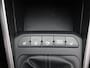 Kia Stonic 1.0 T-GDi MHEV GT-Line | Clima | Stoel- & Stuurverwarming | Cruise control | Navigatie | Carplay | Camera | LM | Trekhaak