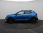 Kia Stonic 1.0 T-GDi MHEV GT-Line | Clima | Stoel- & Stuurverwarming | Cruise control | Navigatie | Carplay | Camera | LM | Trekhaak