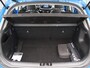 Kia Stonic 1.0 T-GDi MHEV GT-Line | Clima | Stoel- & Stuurverwarming | Cruise control | Navigatie | Carplay | Camera | LM | Trekhaak