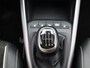Kia Stonic 1.0 T-GDi MHEV GT-Line | Clima | Stoel- & Stuurverwarming | Cruise control | Navigatie | Carplay | Camera | LM | Trekhaak